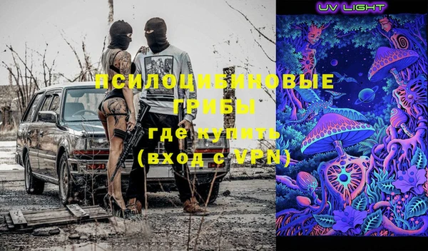 героин Горняк