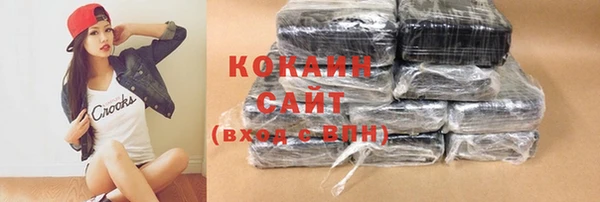 стаф Галич