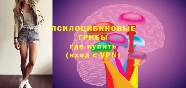 spice Горно-Алтайск