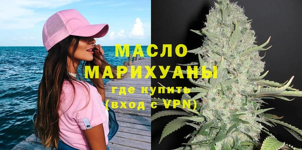 spice Горно-Алтайск