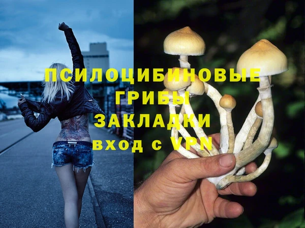 мефедрон мука Горнозаводск