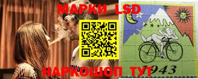 MDMA Premium VHQ Ликино-Дулёво