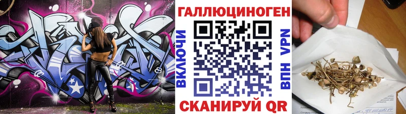 Псилоцибиновые грибы прущие грибы  Гурьевск 